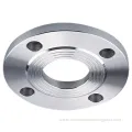 CNC High Precision Machined Slip-on Flange